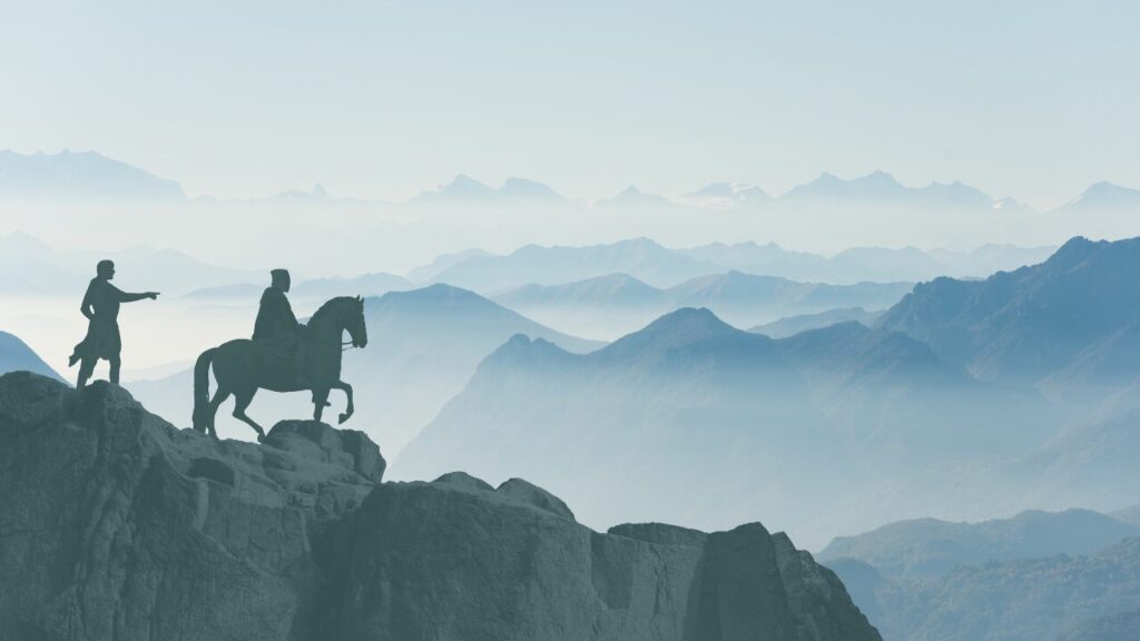 【保存版】王子様語・執事語・騎士語とは？異世界転生で使える決めゼリフ100選