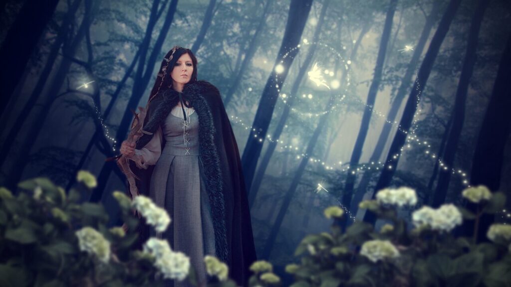 【なろう語まとめ】異世界系小説でよく見る用語・設定一覧｜意味・例文つきで解説！