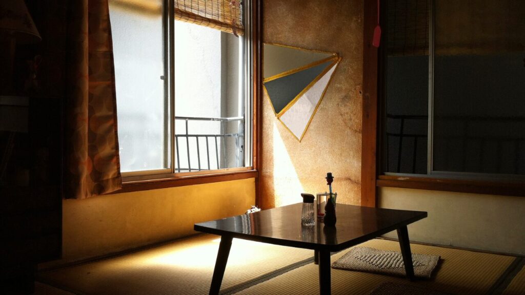 「懐かしFlash語」大全｜あの頃ネット民が使っていた死語たち