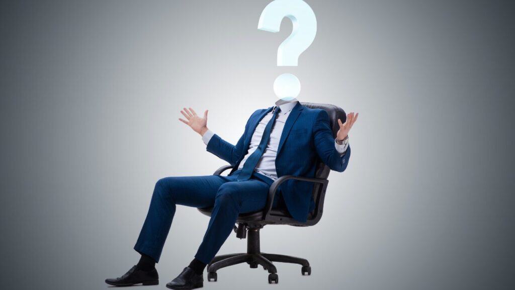 言葉遣いが悪い人の特徴と直し方｜信頼される言い方マナーを徹底解説