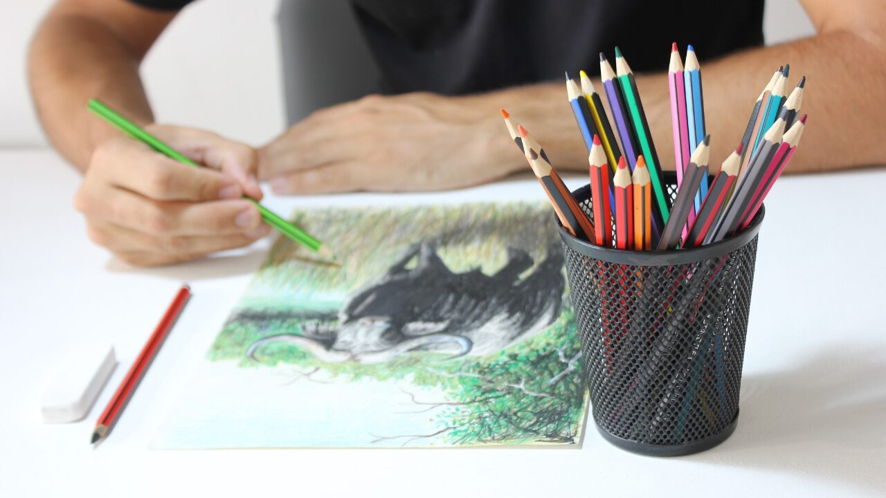 注意点！お絵かき語を使うときに気をつけたいこと