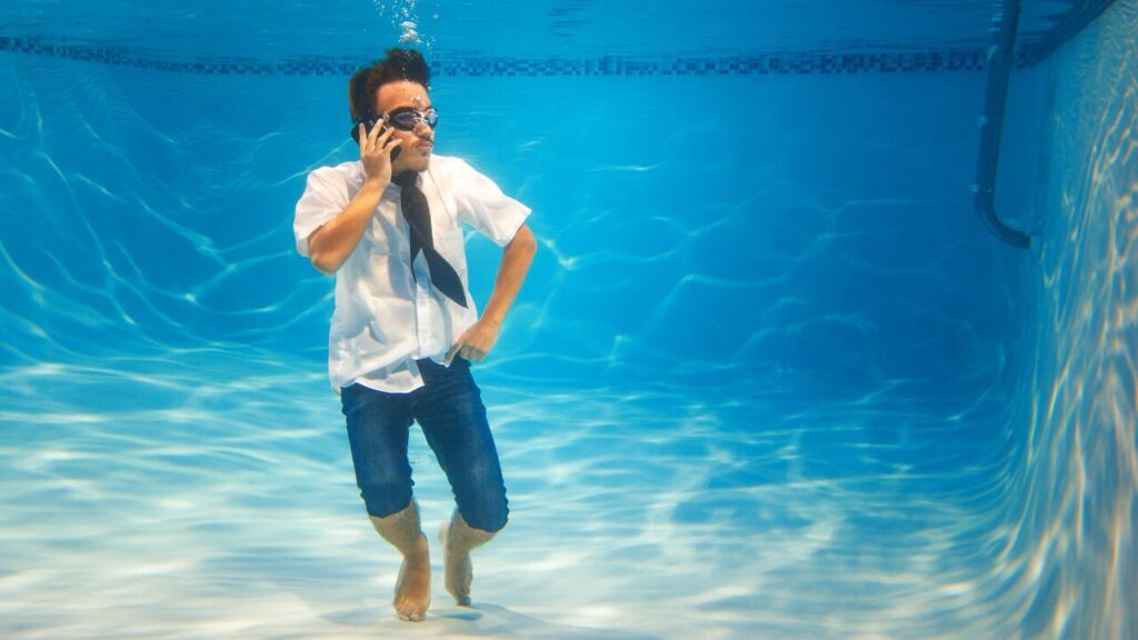 心に響く！かっこいい言葉・名言100選｜一度は使いたくなる日本語フレーズ集