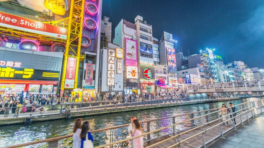 関西弁＆関西語特集｜爆笑例文と意味を徹底解説！初心者でもわかるおもろい関西弁集