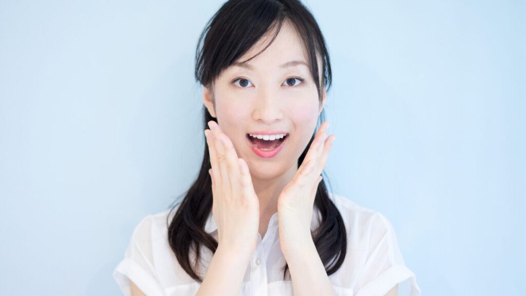 「それガーチャー？」の語源って？ネタとマジの使い分け完全ガイド！若者言葉の意味を解説