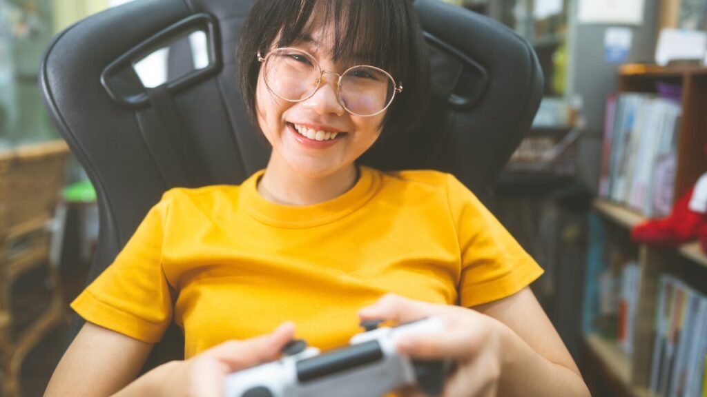 【保存版】ゲーマー語辞典｜ゲーム実況・SNSでも使える！初心者〜上級者まで完全網羅