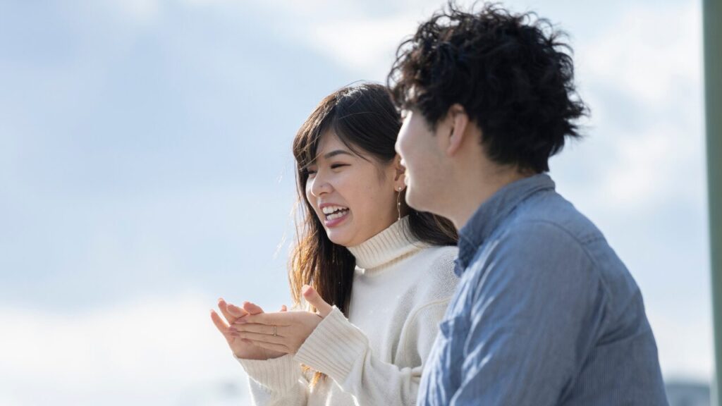 会話中に言葉が出てこない…20代・30代におすすめの脳トレ＆改善法とは？