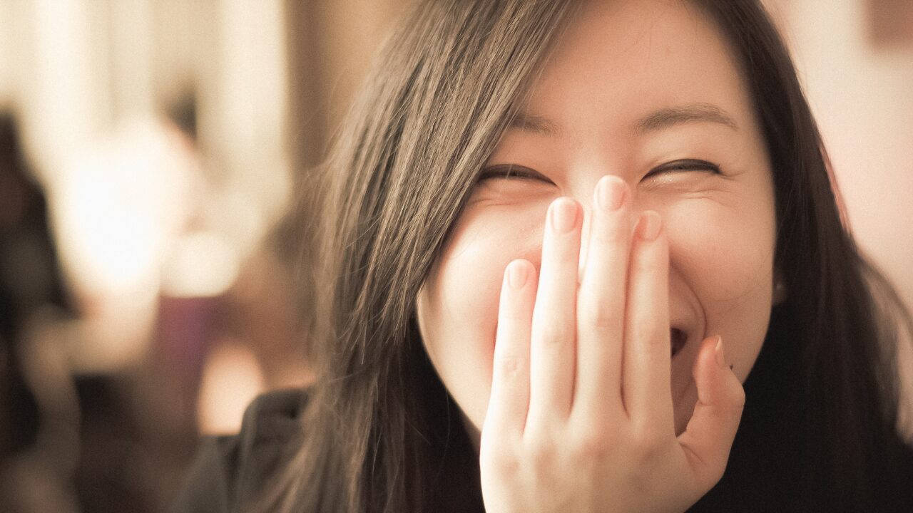 まとめ｜関西弁で毎日をもっと楽しく！