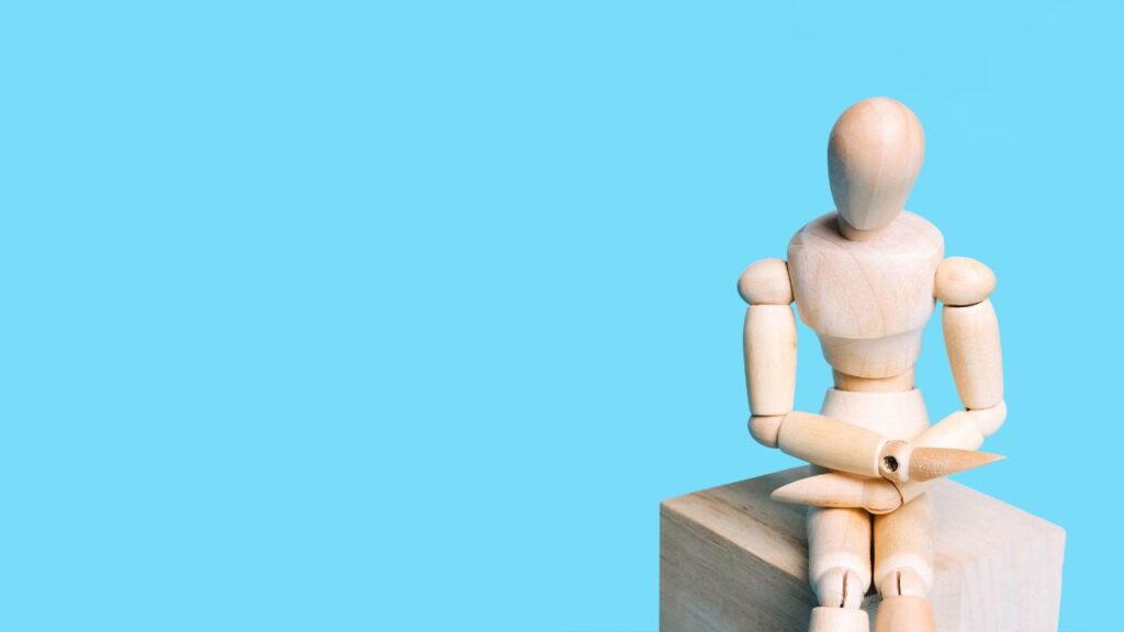 オルタナ語とは？社会に馴染めない人が「自分らしく」生きるための新しい言葉たち