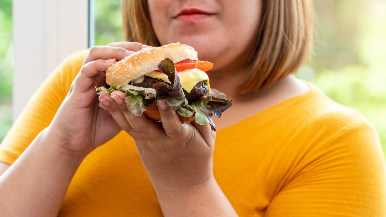 【徹底比較】食べ過ぎ防止サプリおすすめ5選｜口コミ評価の高い人気商品を厳選！