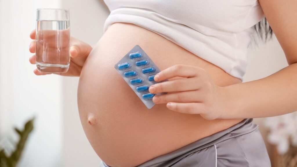 葉酸サプリおすすめ5選｜口コミと効果を徹底解説！妊活・妊娠中の必須栄養素とは？