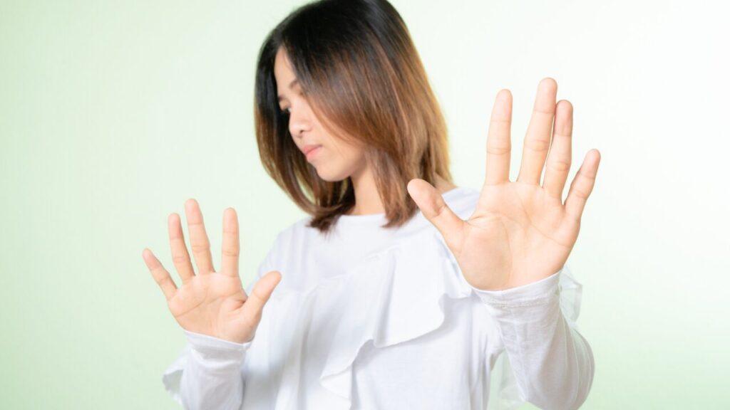 「同担拒否語」とは？推し活に欠かせない“距離感”の言葉を徹底解説！