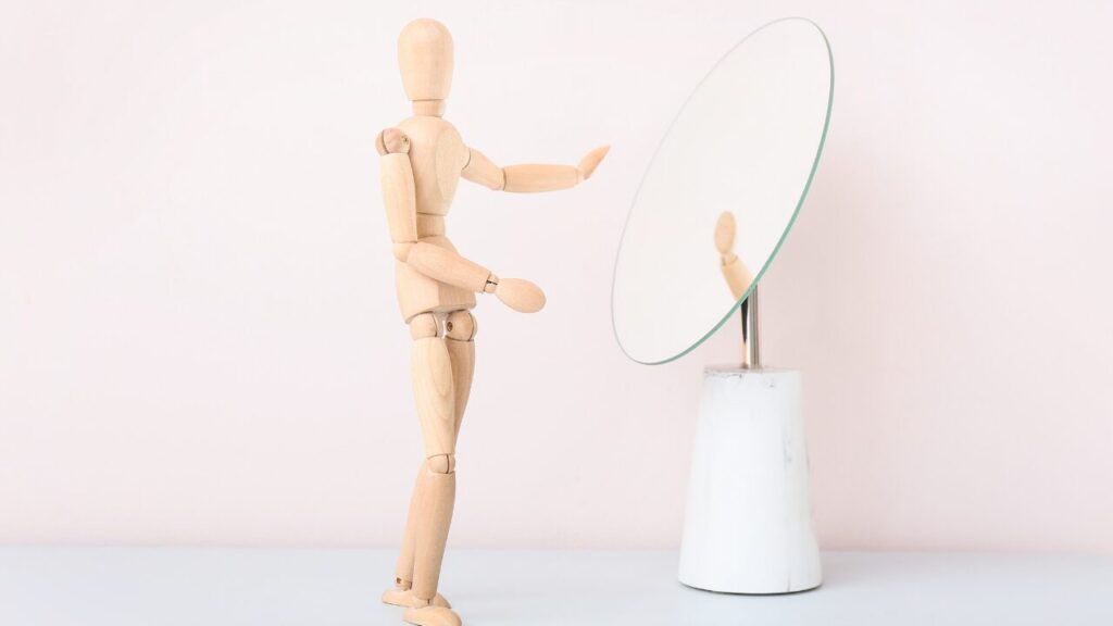 ◆ まとめ｜裏アカ語は“心の裏側”を映す鏡