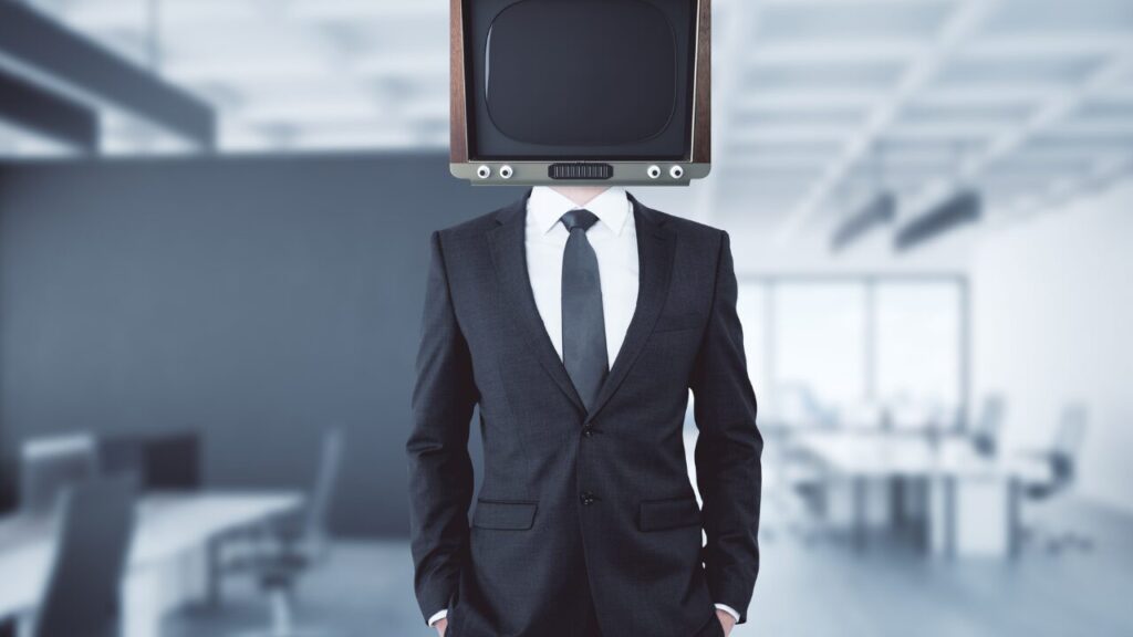 令和ではもう使わない？死語一覧＆使い方｜Z世代・ミレニアル世代の本音比較