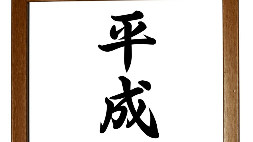昭和語＆平成語まとめ｜懐かしの言い回し大特集！今では聞かないあの言葉たちを徹底解説！