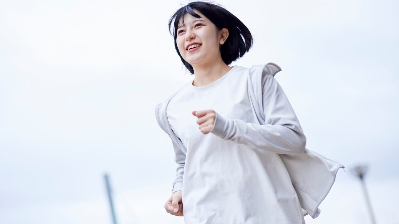 生活習慣を整えて代謝アップを持続させるコツ