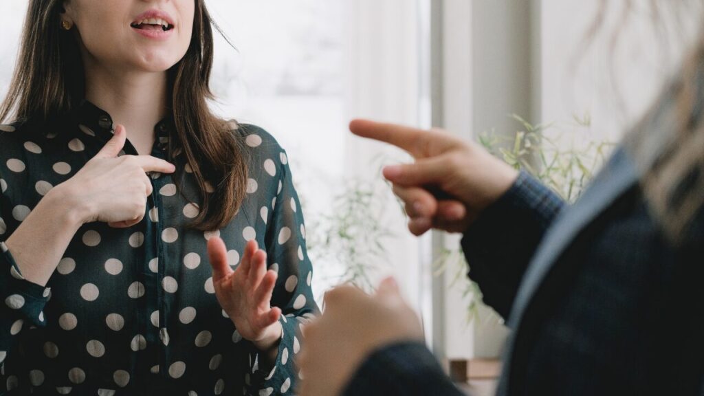 損をしない！交渉力を上げるためのステップ＆成功事例集｜今日から使える実践法まとめ