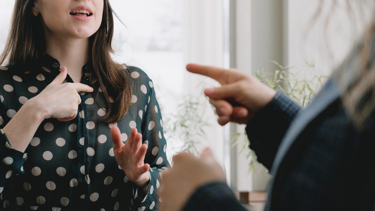 損をしない！交渉力を上げるためのステップ＆成功事例集｜今日から使える実践法まとめ