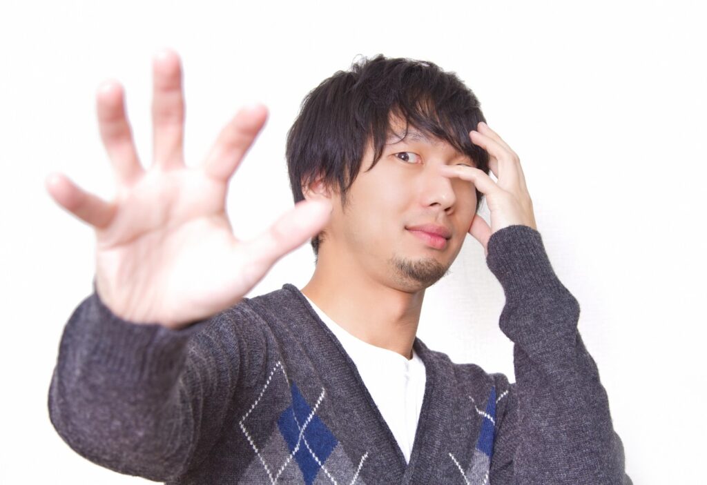 【厨二病語】黒歴史確定!? 痛すぎる中二語＆必殺セリフ集【あなたも言ってた？】