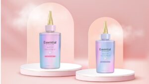 【本音レビュー】エッセンシャルのウォータートリートメントは本当に効果ある？実際に使って徹底検証！