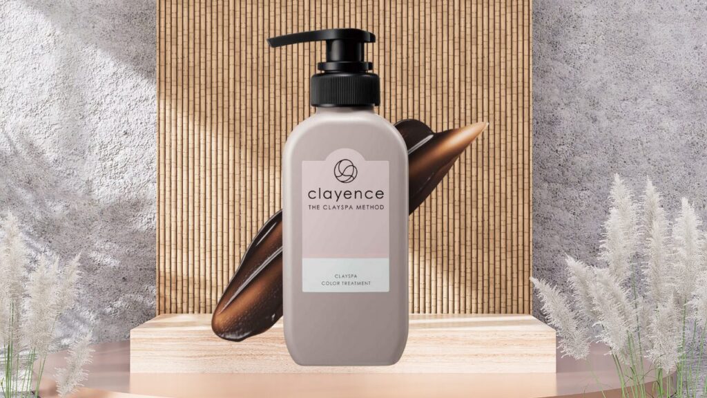 クレイエンスの白髪染め効果は本当？リアルな口コミと使い方を徹底レビュー！