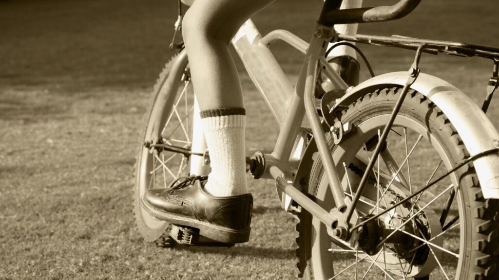 平成・昭和に流行った言葉まとめ｜あの頃の流行語を振り返る！懐かしワード大集合