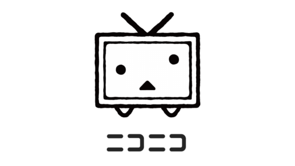 ニコニコ動画で生まれたネット用語一覧｜コメント文化・神MADの世界を徹底解説！