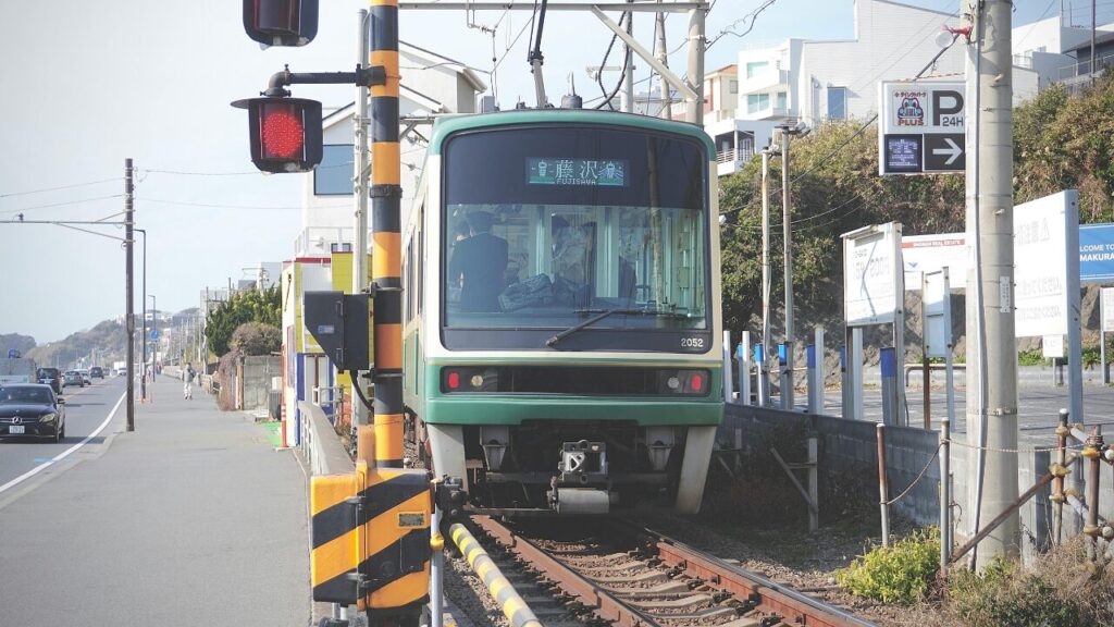 鉄オタ語辞典｜“撮り鉄”“乗り鉄”だけじゃない！鉄道ファンのディープな専門用語まとめ