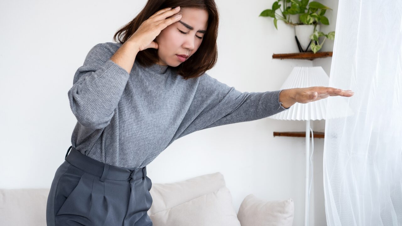 ✅ 生活習慣チェックリスト｜まずは自分の疲れ度を確認しよう！