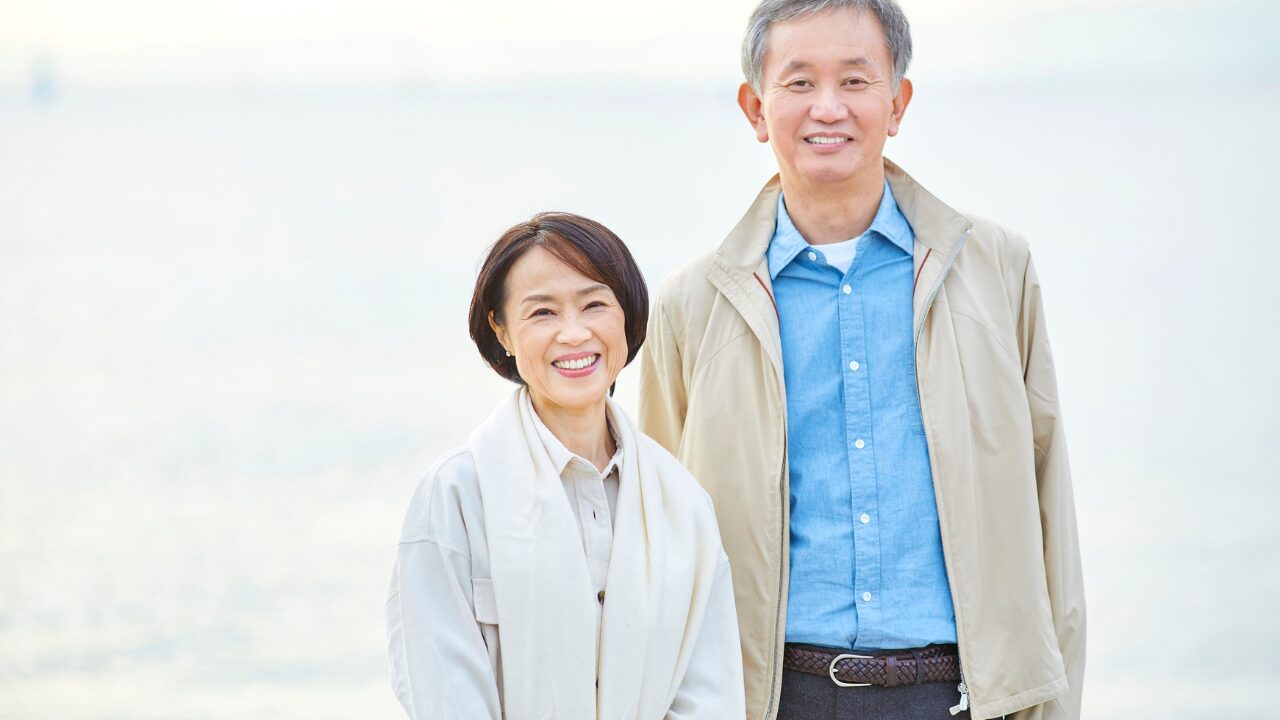 ✅ 敬老の日は何歳から祝うもの？