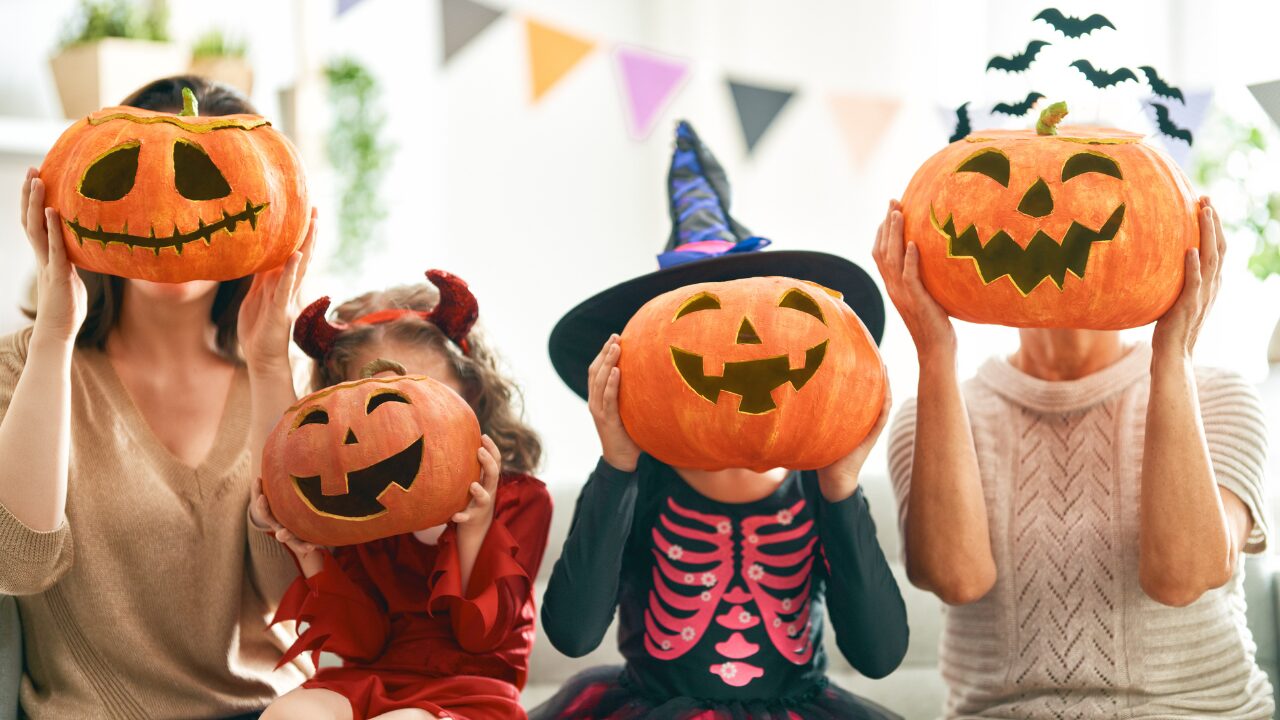 ■ 日本のハロウィンの特徴と文化的背景