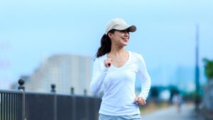 朝の散歩の効果がすごい！1日を爽やかに始める習慣とその魅力とは？