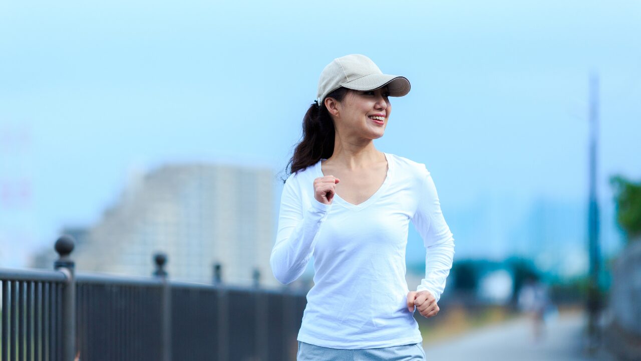 朝の散歩の効果がすごい！1日を爽やかに始める習慣とその魅力とは？