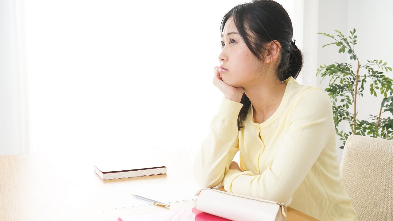 ✅ 心と身体のバランスを整える「プチ習慣」のすすめ