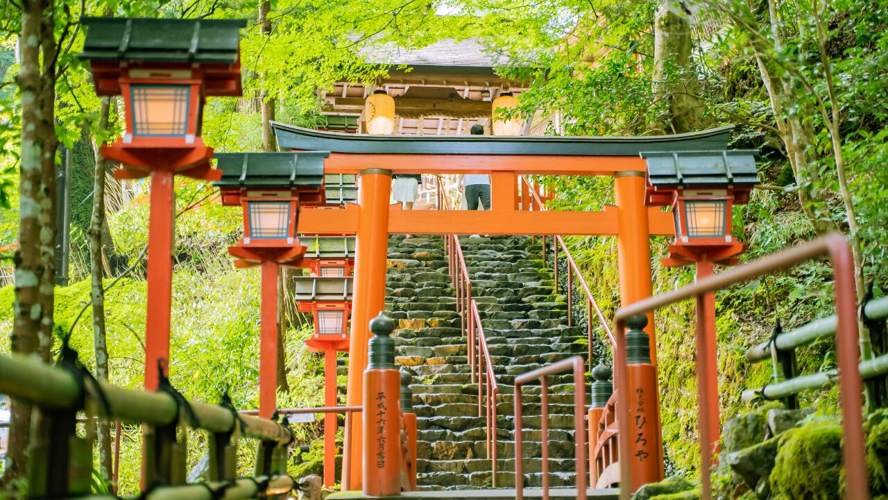 ✅ 文化の日の由来と意味とは？
