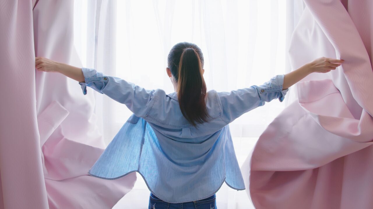 ✅ まとめ｜今日から「なんか疲れる」を手放そう