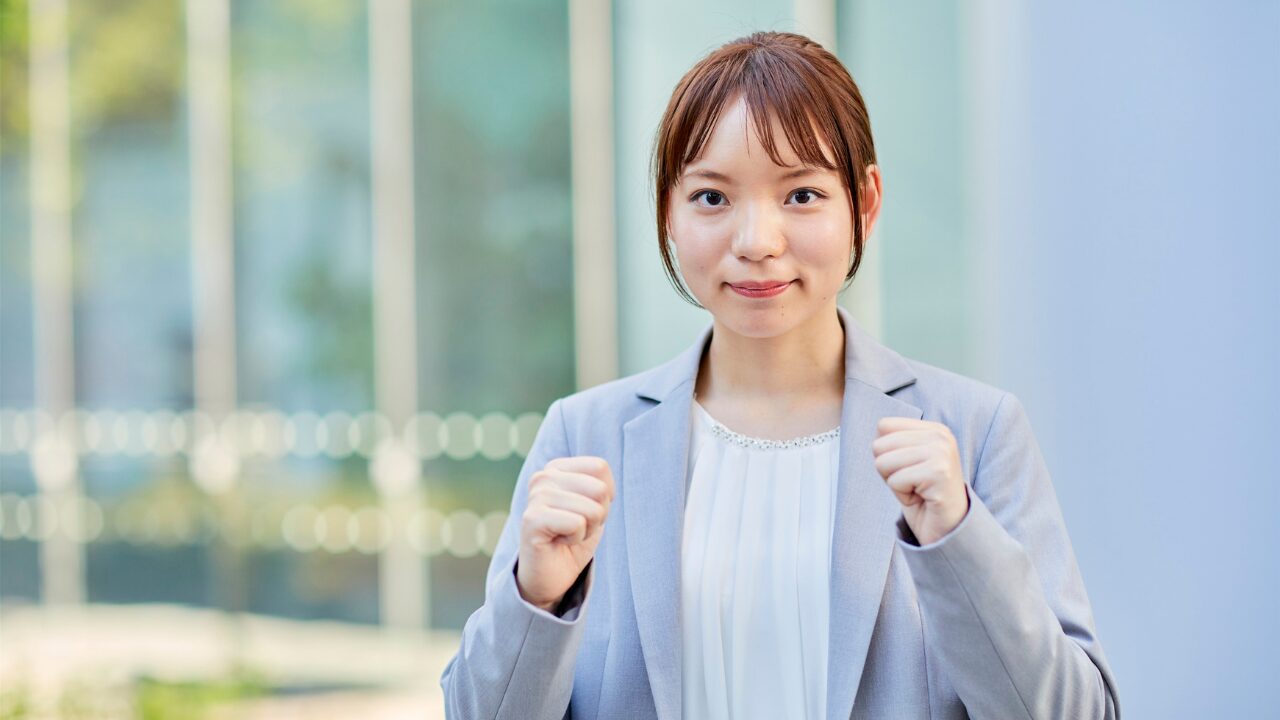 ✅ 「なんか疲れる…」をなくすための生活習慣改善術