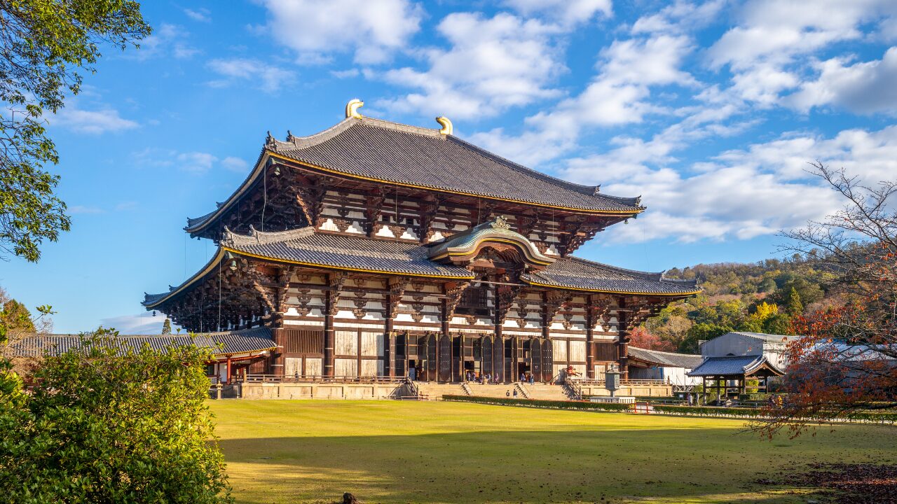 ✅ 文化の日にまつわる行事・イベント情報