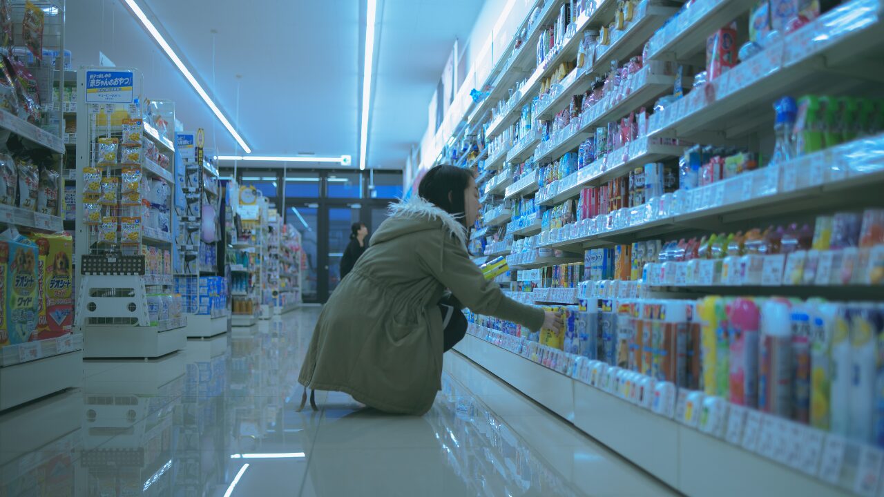 まとめ｜夜活で心と向き合い、豊かな一人時間を