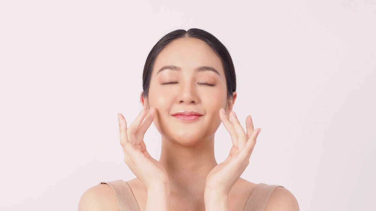 忙しくても“キレイに見える”ズボラ美容術｜簡単・時短で垢抜けるコツ10選