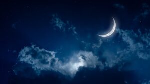 夜活で一人時間を充実させよう｜心が整う夜の過ごし方10選【自分を大切にする習慣】