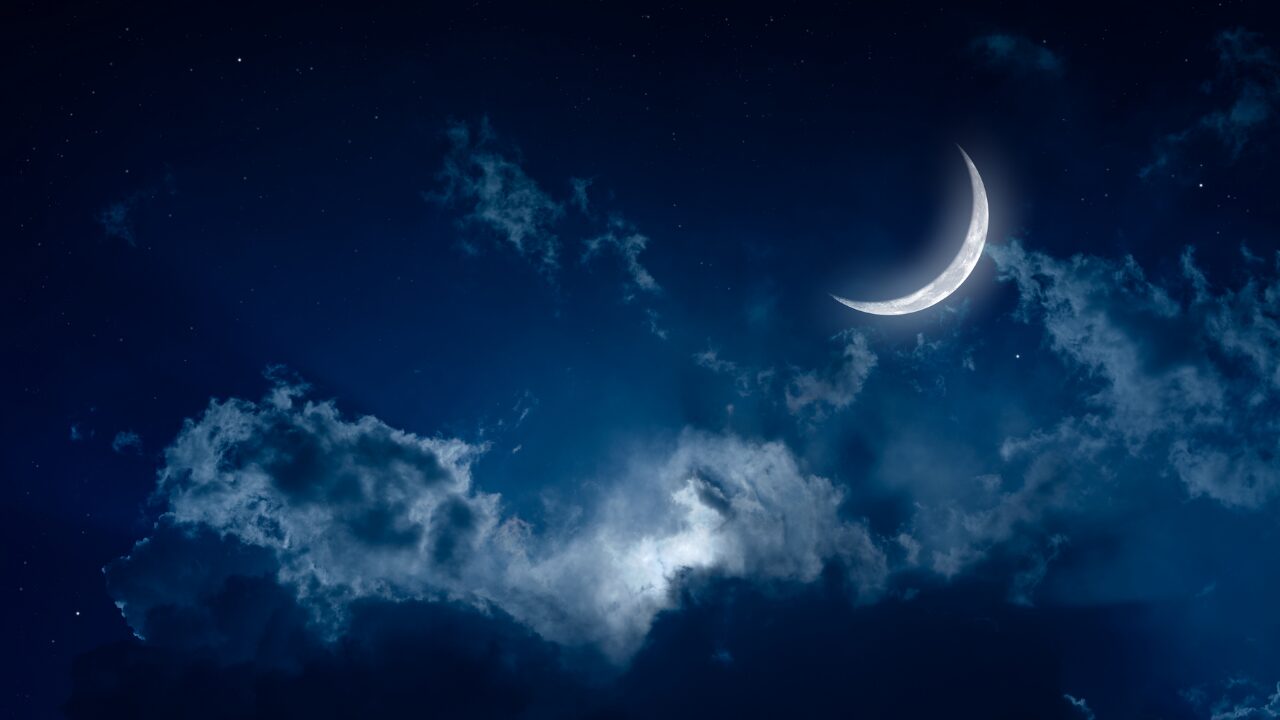夜活で一人時間を充実させよう｜心が整う夜の過ごし方10選【自分を大切にする習慣】