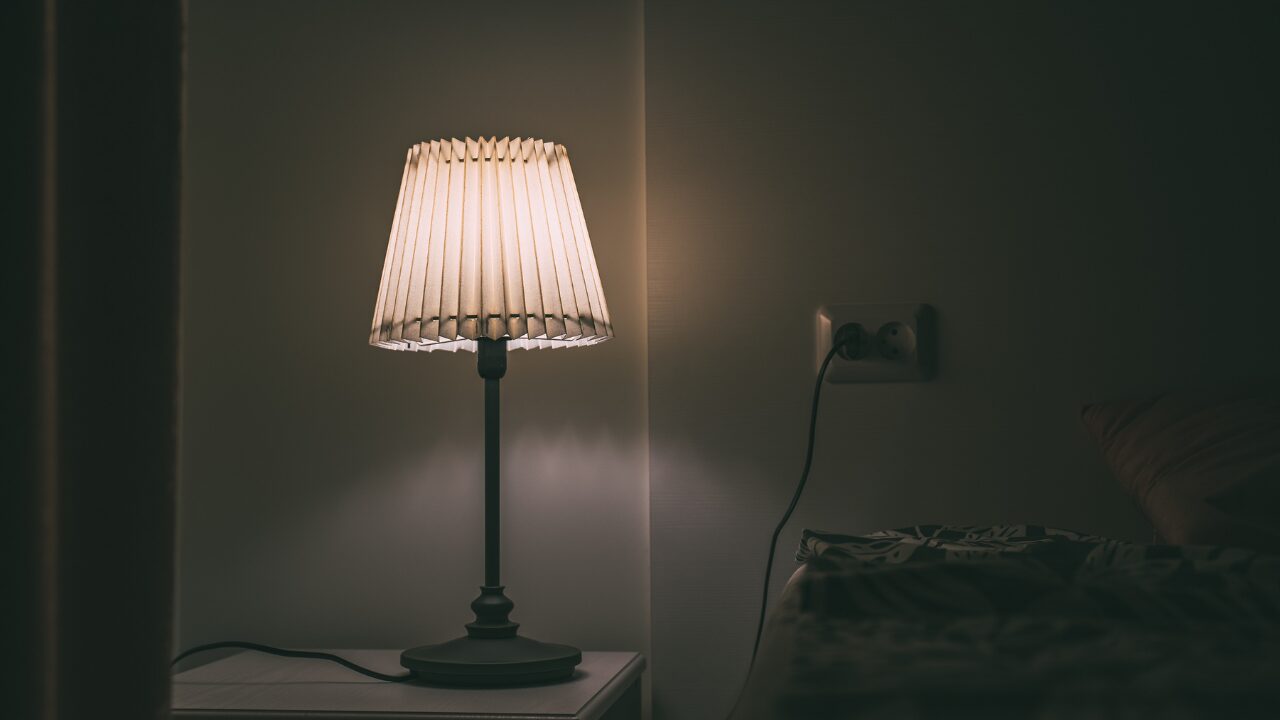 夜活が心に効く理由｜3つのメンタル効果