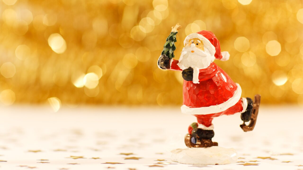 クリスマスの由来と歴史とは？世界と日本の祝い方の違いも徹底解説！