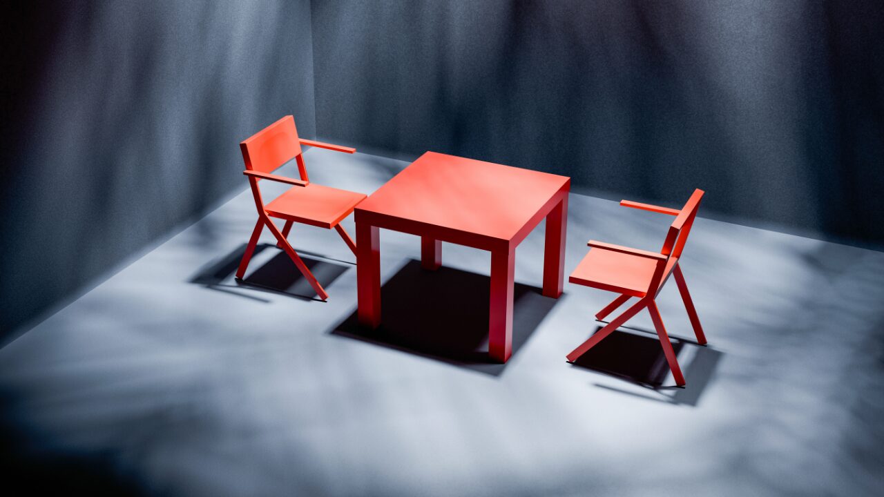 交渉が上手い人の特徴とテクニック｜初心者でも今日から使える基本スキル徹底解説！