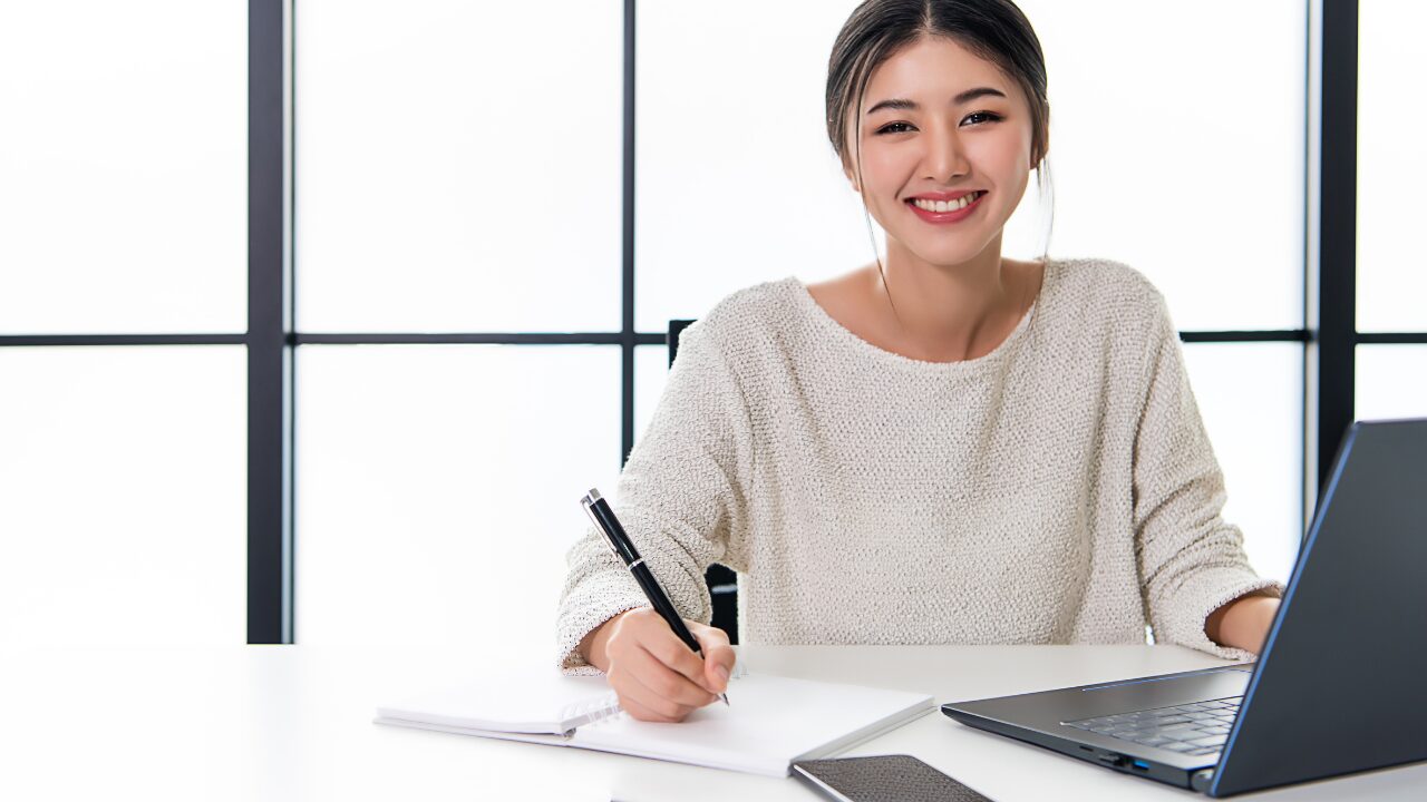 大人になった今こそ楽しみたい！懐かしグッズの活用術