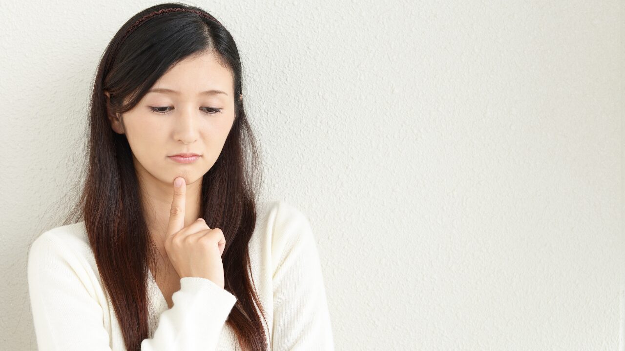 避けたいNGスキンケア習慣とは？