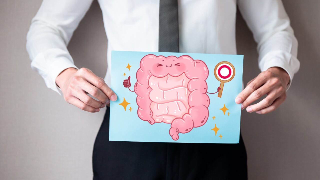 まとめ｜ペクチン習慣で“腸スッキリ”を目指そう