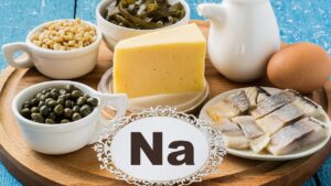 ナトリウムが多い食品まとめ｜高血圧対策に避けたい食べ物ランキングと減塩のコツ