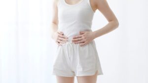 【健康習慣を続けるコツ】無理なく始める！たった5分の朝ルーティンで変わる1日