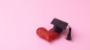 恋愛心理学で攻略！異性を落とす魔法のフレーズ集【今日から使える例文付き】